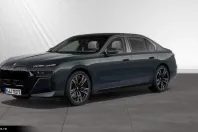 BMW 750 din 2023 cu 66.800 km - oferta BMW163288 - foto 1