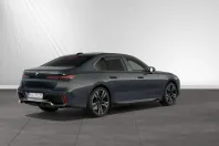 BMW 750 din 2023 cu 66.800 km - oferta BMW163288 - foto 2