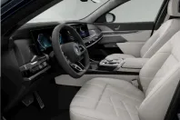 BMW 750 din 2023 cu 66.800 km - oferta BMW163288 - foto 3