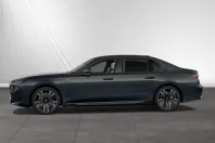 BMW 750 din 2023 cu 66.800 km - oferta BMW163288 - foto 5
