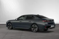 BMW 750 din 2023 cu 66.800 km - oferta BMW163288 - foto 6