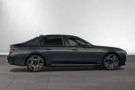 BMW 750 din 2023 cu 66.800 km - oferta BMW163288 - foto 8