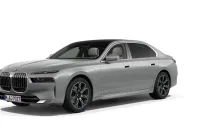 BMW 740 din 2024 cu 94.868 km - oferta BMW163289 - foto 1