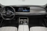 BMW 740 din 2024 cu 94.868 km - oferta BMW163289 - foto 5
