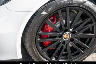 Porsche Panamera din 2023 cu 3.098 km - oferta POR163290 - foto 9