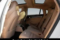 Porsche Panamera din 2023 cu 3.098 km - oferta POR163290 - foto 14