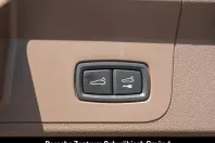 Porsche Panamera din 2023 cu 3.098 km - oferta POR163290 - foto 17