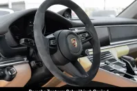 Porsche Panamera din 2023 cu 3.098 km - oferta POR163290 - foto 20