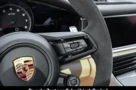 Porsche Panamera din 2023 cu 3.098 km - oferta POR163290 - foto 21