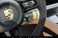 Porsche Panamera din 2023 cu 3.098 km - oferta POR163290 - foto 22