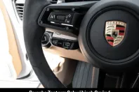 Porsche Panamera din 2023 cu 3.098 km - oferta POR163290 - foto 24