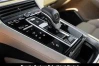 Porsche Panamera din 2023 cu 3.098 km - oferta POR163290 - foto 25