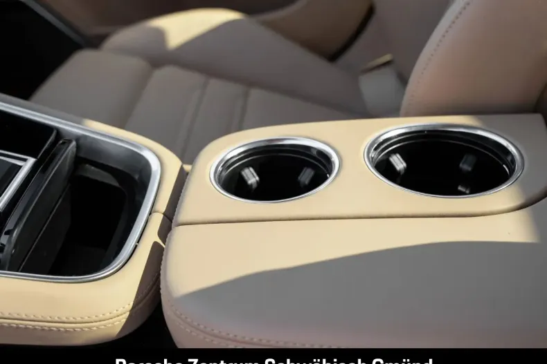 Porsche Panamera din 2023 cu 3.098 km - oferta POR163290 - foto 26