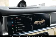 Porsche Panamera din 2023 cu 3.098 km - oferta POR163290 - foto 28