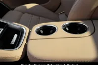 Porsche Panamera din 2023 cu 3.098 km - oferta POR163290 - foto 30