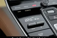 Porsche Panamera din 2023 cu 3.098 km - oferta POR163290 - foto 31