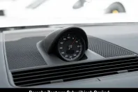 Porsche Panamera din 2023 cu 3.098 km - oferta POR163290 - foto 32