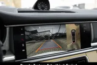 Porsche Panamera din 2023 cu 3.098 km - oferta POR163290 - foto 34