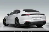 Porsche Panamera din 2023 cu 23.908 km - oferta POR163291 - foto 3