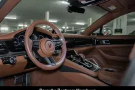 Porsche Panamera din 2023 cu 23.908 km - oferta POR163291 - foto 4