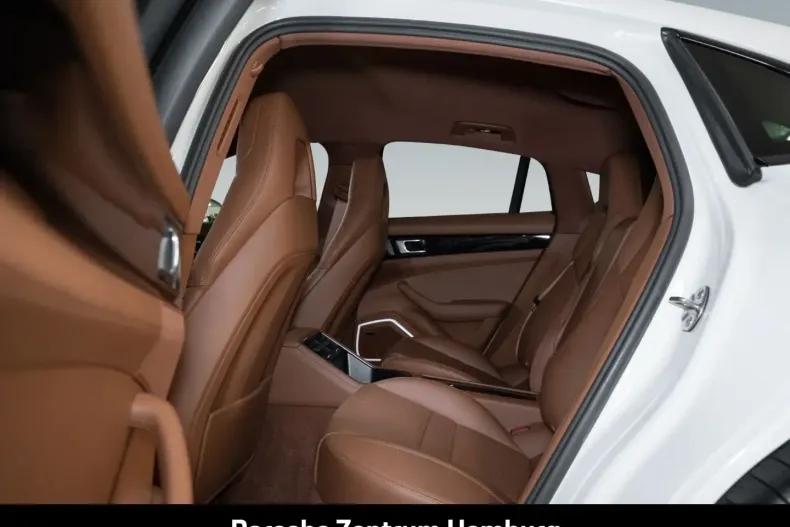 Porsche Panamera din 2023 cu 23.908 km - oferta POR163291 - foto 6