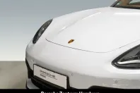 Porsche Panamera din 2023 cu 23.908 km - oferta POR163291 - foto 10