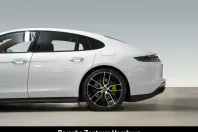 Porsche Panamera din 2023 cu 23.908 km - oferta POR163291 - foto 11