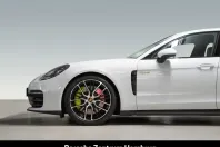 Porsche Panamera din 2023 cu 23.908 km - oferta POR163291 - foto 12