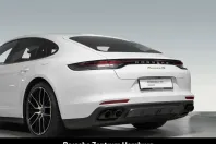 Porsche Panamera din 2023 cu 23.908 km - oferta POR163291 - foto 14