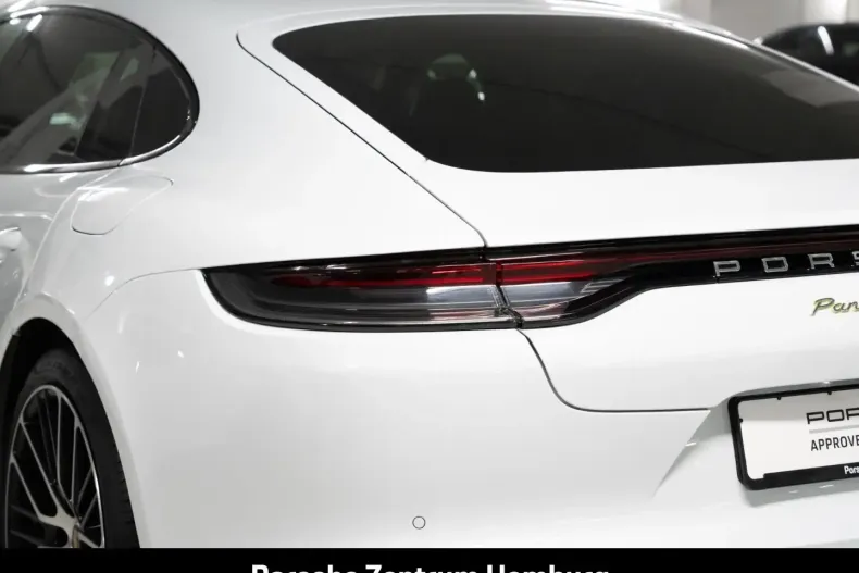 Porsche Panamera din 2023 cu 23.908 km - oferta POR163291 - foto 17