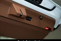 Porsche Panamera din 2023 cu 23.908 km - oferta POR163291 - foto 21