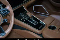 Porsche Panamera din 2023 cu 23.908 km - oferta POR163291 - foto 22