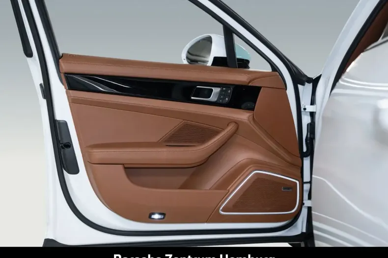 Porsche Panamera din 2023 cu 23.908 km - oferta POR163291 - foto 24