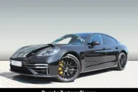 Porsche Panamera din 2022 cu 78.995 km - oferta POR163292 - foto 1