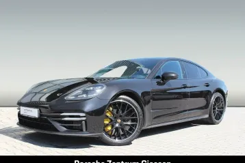 Porsche Panamera din 2022 - oferta POR163292