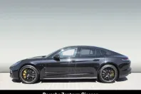 Porsche Panamera din 2022 cu 78.995 km - oferta POR163292 - foto 2