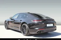 Porsche Panamera din 2022 cu 78.995 km - oferta POR163292 - foto 3