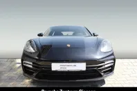 Porsche Panamera din 2022 cu 78.995 km - oferta POR163292 - foto 4