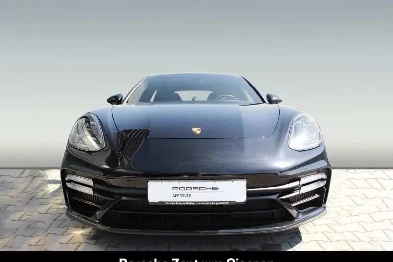 Porsche Panamera din 2022 cu 78.995 km - oferta POR163292 - foto 4