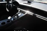 Porsche Panamera din 2022 cu 78.995 km - oferta POR163292 - foto 6