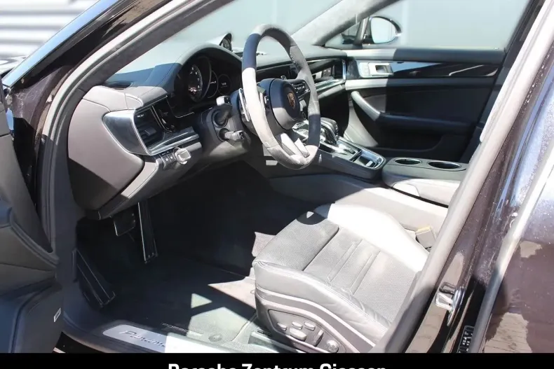 Porsche Panamera din 2022 cu 78.995 km - oferta POR163292 - foto 7