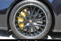 Porsche Panamera din 2022 cu 78.995 km - oferta POR163292 - foto 8