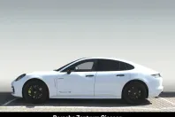 Porsche Panamera din 2023 cu 19.500 km - oferta POR163293 - foto 2