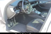 Porsche Panamera din 2023 cu 19.500 km - oferta POR163293 - foto 7