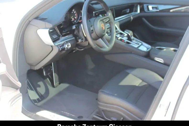 Porsche Panamera din 2023 cu 19.500 km - oferta POR163293 - foto 7