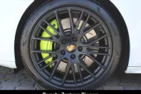 Porsche Panamera din 2023 cu 19.500 km - oferta POR163293 - foto 8