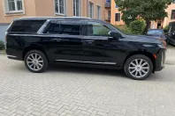 Cadillac Escalade din 2022 cu 85.000 km - oferta CAD163294 - foto 2