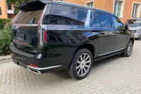 Cadillac Escalade din 2022 cu 85.000 km - oferta CAD163294 - foto 3