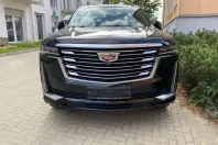 Cadillac Escalade din 2022 cu 85.000 km - oferta CAD163294 - foto 5
