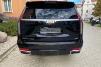 Cadillac Escalade din 2022 cu 85.000 km - oferta CAD163294 - foto 8